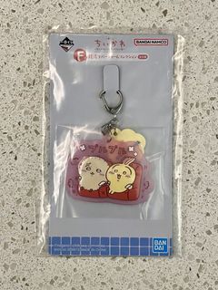（分類：）位於 。 由 chesca629 提交（商品編號 1393788028，圖片 1）。簡介： 。