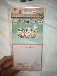 （分類：）位於 。 由 dededada 提交（商品編號 1393684097，圖片 1）。簡介： 。
