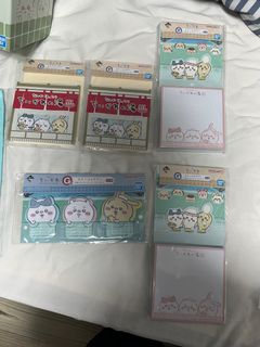 （分類：）位於 。 由 neoncm2 提交（商品編號 1393621332，圖片 1）。簡介： 。