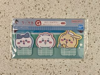 （分類：）位於 。 由 chesca629 提交（商品編號 1393789635，圖片 1）。簡介： 。