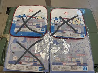 （分類：）位於 。 由 csmng 提交（商品編號 1393574027，圖片 1）。簡介： 。