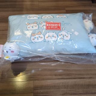 （分類：）位於 。 由 oliviakankan 提交（商品編號 1393768425，圖片 1）。簡介： 。