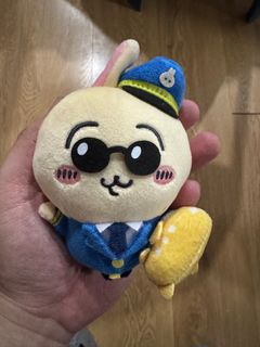 （分類：）位於 。 由 267wvmc8vr73563 提交（商品編號 1393763663，圖片 1）。簡介： 。