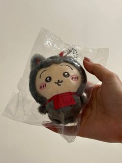 （分類：）位於 。 由 ttttulip 提交（商品編號 1393763863，圖片 1）。簡介： 。