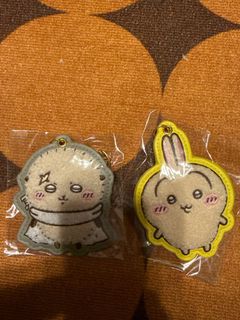 （分類：）位於 。 由 bubusomething 提交（商品編號 1393756736，圖片 1）。簡介： 。