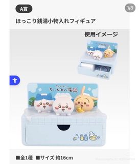 （分類：）位於 。 由 mandykuo2 提交（商品編號 1393670299，圖片 1）。簡介： 。