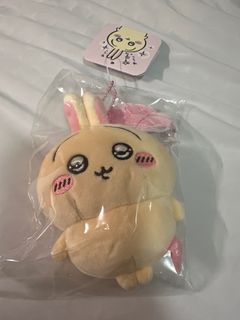 （分類：）位於 。 由 damlam123 提交（商品編號 1393764526，圖片 1）。簡介： 。
