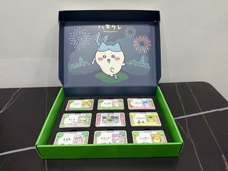 （分類：）位於 。 由 miltonchoi 提交（商品編號 1393797889，圖片 1）。簡介： 。