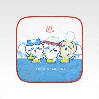 (Category: ) located in . Submitted by zippys (Listing ID 1393783495, Image 1). Description: .
