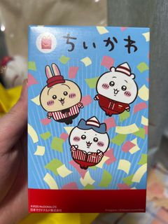 （分類：）位於 。 由 angry_chu 提交（商品編號 1393802884，圖片 1）。簡介： 。