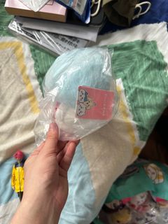 （分類：）位於 。 由 add258 提交（商品編號 1393713982，圖片 1）。簡介： 。