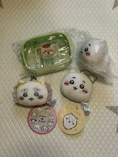 （分類：）位於 。 由 toast0609 提交（商品編號 1393682219，圖片 1）。簡介： 。