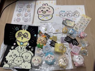 （分類：）位於 。 由 chanchanchanchan1 提交（商品編號 1393626676，圖片 1）。簡介： 。