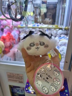 （分類：）位於 。 由 arabellee 提交（商品編號 1393793670，圖片 1）。簡介： 。