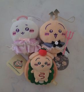 （分類：）位於 。 由 seralaba 提交（商品編號 1393778921，圖片 1）。簡介： 。