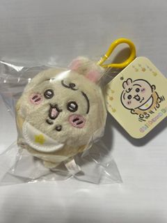 （分類：）位於 。 由 chloeman0491070 提交（商品編號 1393779480，圖片 1）。簡介： 。