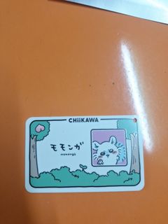 （分類：）位於 。 由 purecat-ab39 提交（商品編號 1393676252，圖片 1）。簡介： 。