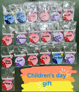 (Category: ) located in . Submitted by craftycloudsdesigns (Listing ID 1393670861, Image 1). Description: .