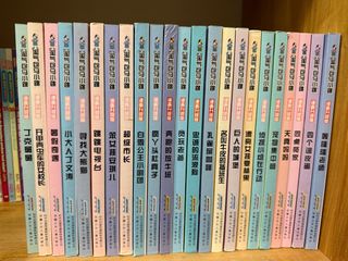 (Category: ) located in . Submitted by cathy_wang2005 (Listing ID 1393658134, Image 1). Description: .