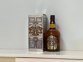 （分類：）位於 。 由 tsang1102 提交（商品編號 1393663198，圖片 1）。簡介： 。