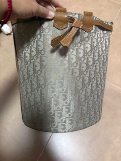 （分類：）位於 。 由 cccyf 提交（商品編號 1393788087，圖片 1）。簡介： 。