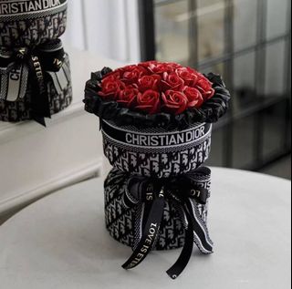 (Category: ) located in . Submitted by kflorist (Listing ID 1393797754, Image 1). Description: .