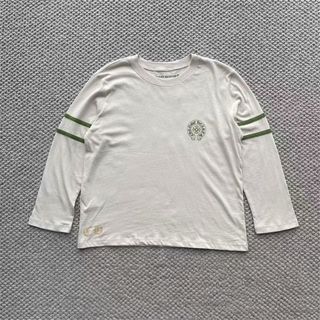 （分類：）位於 。 由 bt8288 提交（商品編號 1393664736，圖片 1）。簡介： 。