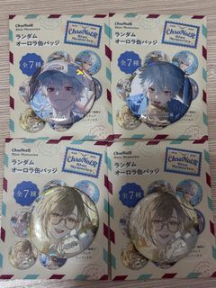（分類：）位於 。 由 Ly02.ba 提交（商品編號 1393779289，圖片 1）。簡介： 。