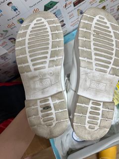 （分類：）位於 。 由 leeemily77 提交（商品編號 1393746337，圖片 1）。簡介： 。