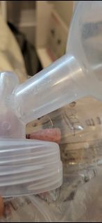 （分類：）位於 。 由 rebeccatangrt 提交（商品編號 1393672612，圖片 1）。簡介： 。
