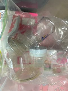 （分類：）位於 。 由 sally_wsc 提交（商品編號 1393643287，圖片 1）。簡介： 。