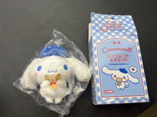 （分類：）位於 。 由 thebooo 提交（商品編號 1393666185，圖片 1）。簡介： 。