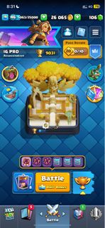 (Category: ) located in . Submitted by yunf_008 (Listing ID 1393757995, Image 1). Description: .