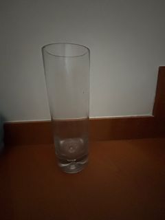 （分類：）位於 。 由 jzell46 提交（商品編號 1393639051，圖片 1）。簡介： 。