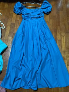 (Category: ) located in . Submitted by morningshopping (Listing ID 1393734190, Image 1). Description: .