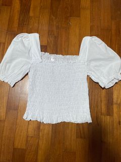 (Category: ) located in . Submitted by morningshopping (Listing ID 1393732825, Image 1). Description: .