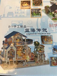 (Category: ) located in . Submitted by kennopi (Listing ID 1393807394, Image 1). Description: .