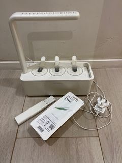 （分類：）位於 。 由 natcnatc 提交（商品編號 1393760724，圖片 1）。簡介： 。