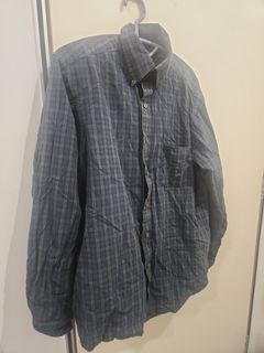 (Category: ) located in . Submitted by b.aslam01 (Listing ID 1393734959, Image 1). Description: .