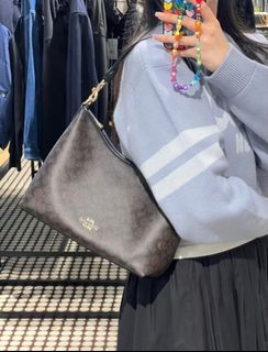 （分類：）位於 。 由 SerenaChan 提交（商品編號 1393769273，圖片 1）。簡介： 。