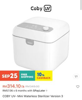 (Category: ) located in . Submitted by shafiqaaziera (Listing ID 1393700890, Image 1). Description: .