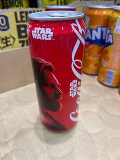 （分類：）位於 。 由 jack.hkc 提交（商品編號 1393764305，圖片 1）。簡介： 。