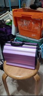 （分類：）位於 。 由 tommy1614 提交（商品編號 1393642160，圖片 1）。簡介： 。