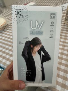 （分類：）位於 。 由 larissa.lct 提交（商品編號 1393699851，圖片 1）。簡介： 。