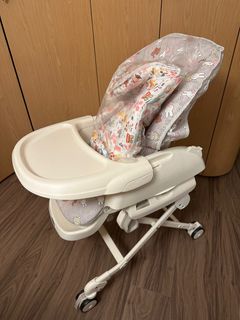 （分類：）位於 。 由 imcwm 提交（商品編號 1393766610，圖片 1）。簡介： 。