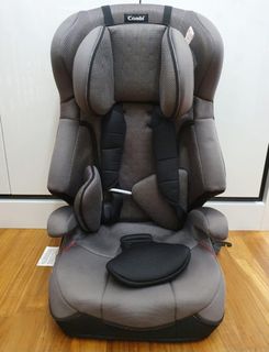 Combi Joytrip Combi Shuttle Infant Car Seat 100+ Combi For Sale