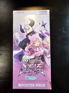 (Category: ) located in . Submitted by dereklim7 (Listing ID 1393770334, Image 1). Description: .