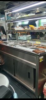 (Category: ) located in . Submitted by aida51348 (Listing ID 1393666297, Image 1). Description: .