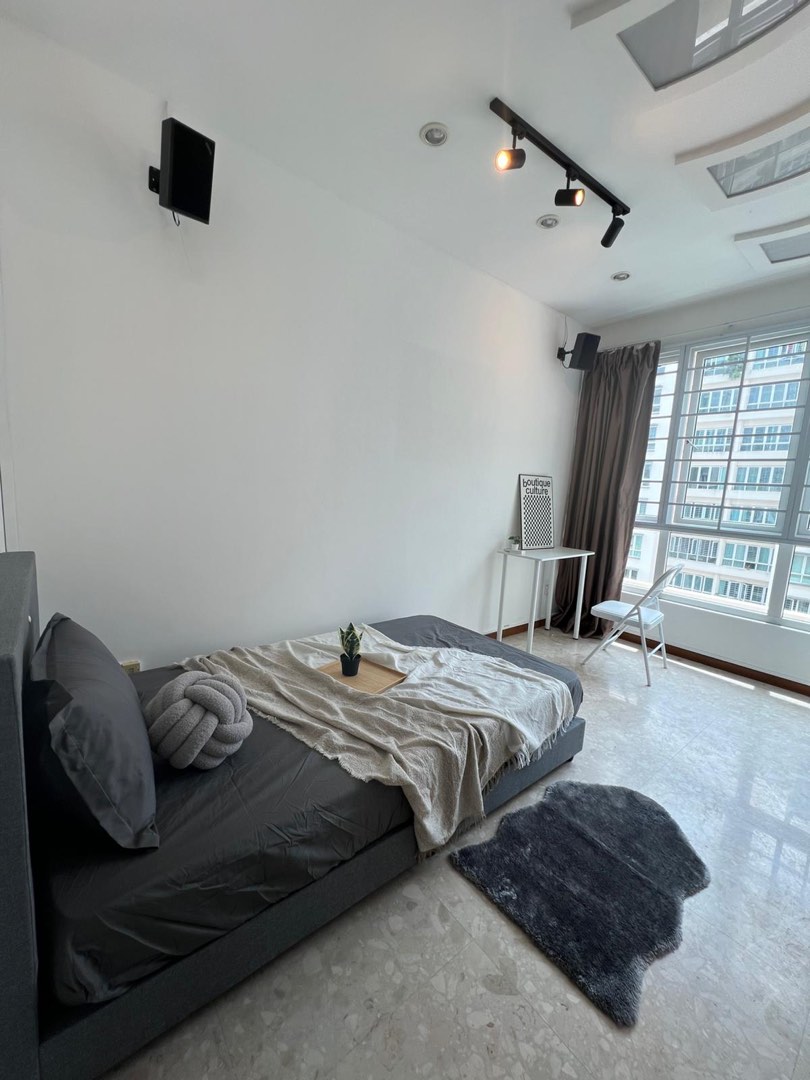 (Category: ) located in . Submitted by faithquek.property (Listing ID 1393630193, Image 1). Description: .