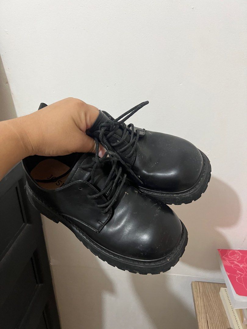 Concert boots for sale (Category: Boots) located in Cabanatuan. Submitted by didicstll (Listing ID 1393639758, Image 3). Description: Size 6- super ganda at matibay.